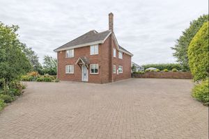 Photo 8- click for photo gallery